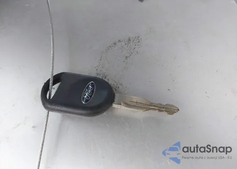 2003 Ford Expedition Eddie Bauer из США, поврежденный, VIN 1FMFU17L73LB16136